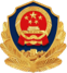 桂公网安备 45020302000449号