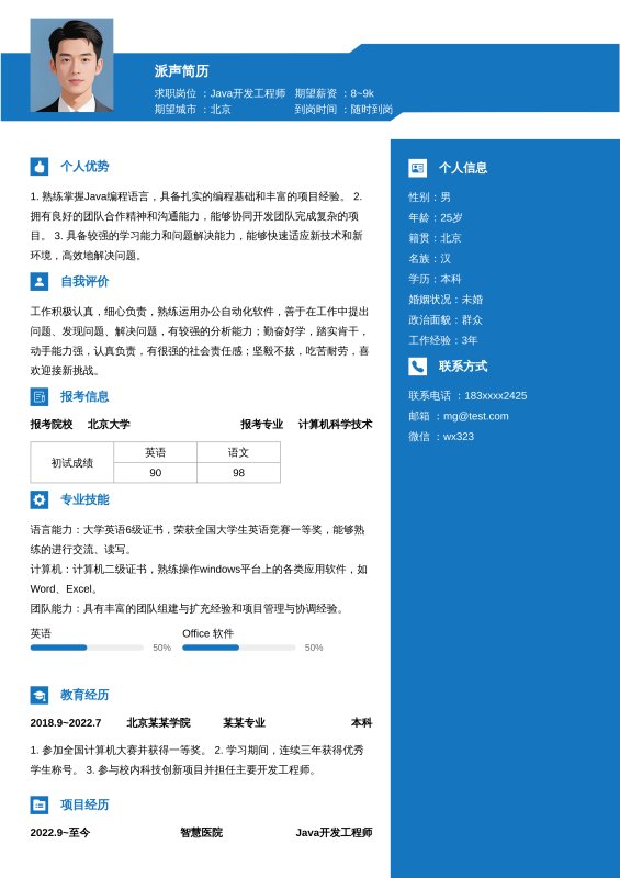 创意